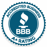 Ny Mold Remediation & Water Mitigation | Green Room NYC Mold Remediation & Water Mitigation | GreenRoom Remediation