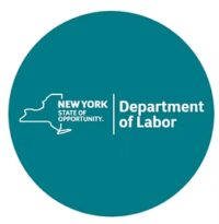 Department Of Labor NYC Mold Remediation & Water Mitigation | GreenRoom Remediation