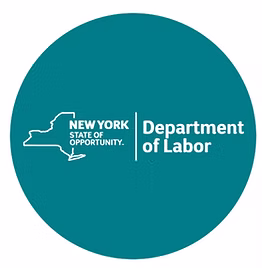 Department Of Labor Mold Resources