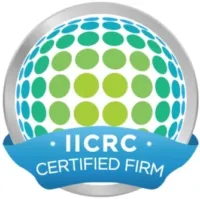 Ny Mold Remediation & Water Mitigation | Green Room NYC Mold Remediation & Water Mitigation | GreenRoom Remediation