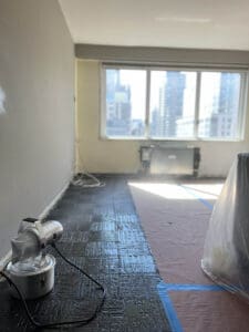 NYC Mold Remediation and Water Damage Restoration Complete Guide | NYC Mold Remediation & Water Damage Restoration