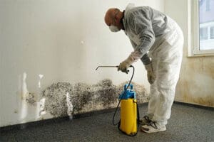 NYC Mold Remediation and Water Damage Restoration Complete Guide | NYC Mold Remediation & Water Damage Restoration