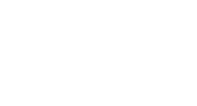 NYC Mold Remediation & Water Damage Restoration