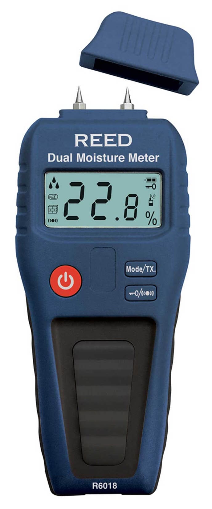 Mold Testing NYC | Certified Mold Inspection & Air Quality Testing | NYC Mold Remediation & Water Damage Restoration